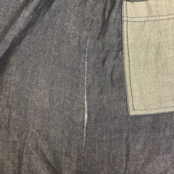 Laundry By Design Jumper - Picture 9 of 15